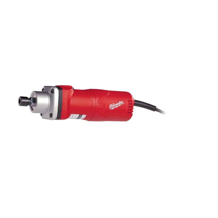 Geradschleifer Milwaukee DG 30 E Produktbild Geradschleifer Milwaukee DG 30 E