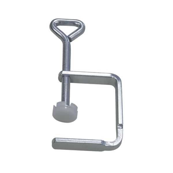 SCHEPPACH Zubehör-Set Tauchsäge PL 55 / 75 Produktbild SCHEPPACH Zubehör-Set Tauchsäge PL 55 / 75 bild 5