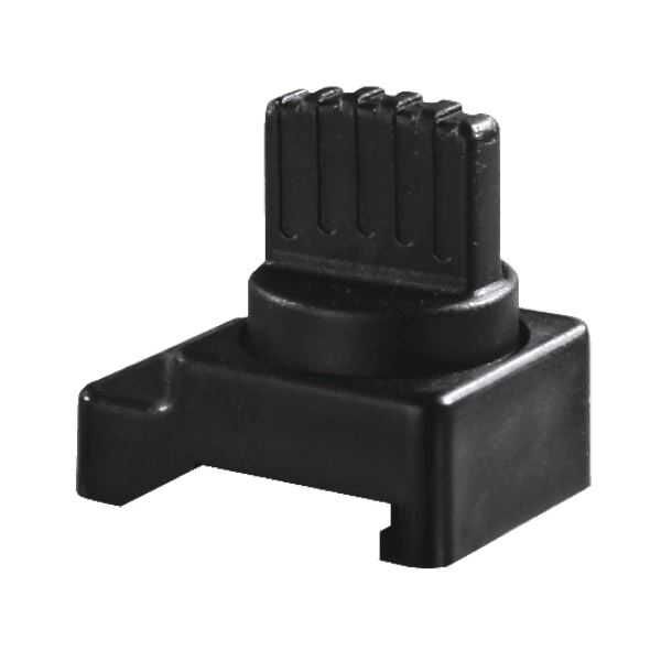 SCHEPPACH Zubehör-Set Tauchsäge PL 55 / 75 Produktbild SCHEPPACH Zubehör-Set Tauchsäge PL 55 / 75 bild 3