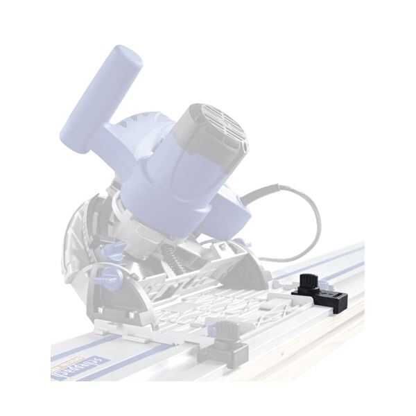 SCHEPPACH Kippschutzriegel für Tauchsäge PL 55 Produktbild SCHEPPACH Kippschutzriegel für Tauchsäge PL 55