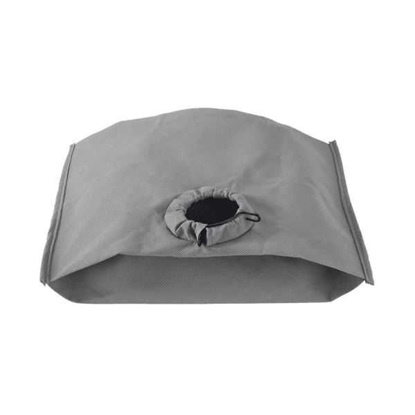 SCHEPPACH Staubbeutel für Abauganlage HD2P Produktbild SCHEPPACH Staubbeutel für Abauganlage HD2P