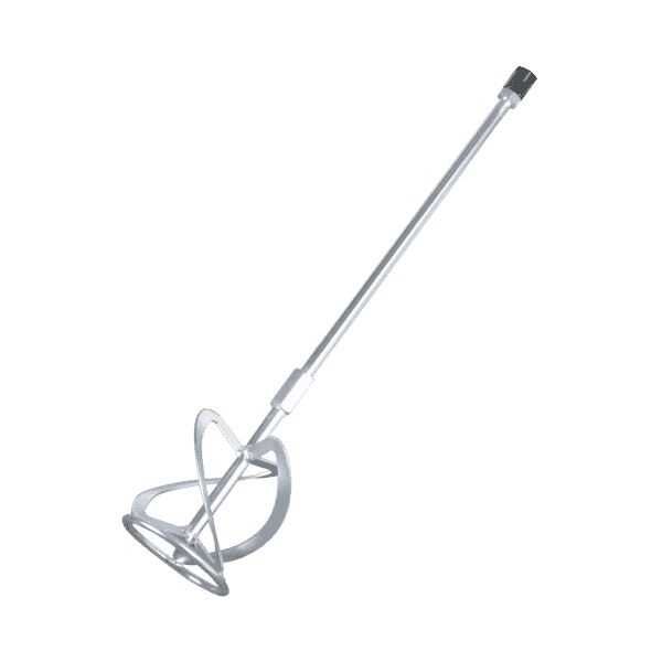 SCHEPPACH Mixeraufsatz Rührwerk für PM 1200 Produktbild SCHEPPACH Mixeraufsatz Rührwerk für PM 1200