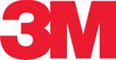 3m logo1 3m logo1