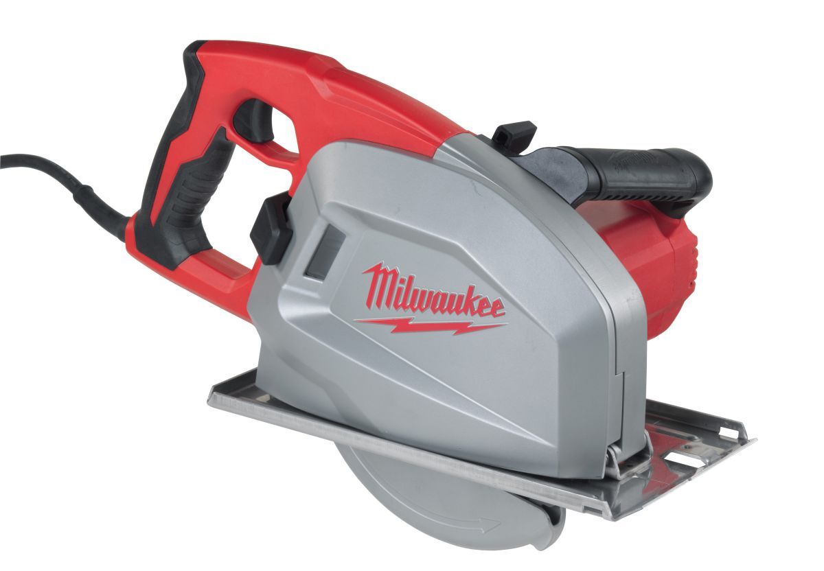 Milwaukee Metallkreissäge MCS 66 Produktbild Milwaukee Metallkreissäge MCS 66