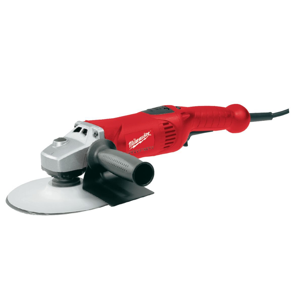 Milwaukee Schleifer AS 12 E Produktbild Milwaukee Schleifer AS 12 E