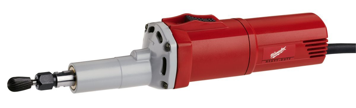 Milwaukee Geradschleifer DG 7 E Produktbild Milwaukee Geradschleifer DG 7 E