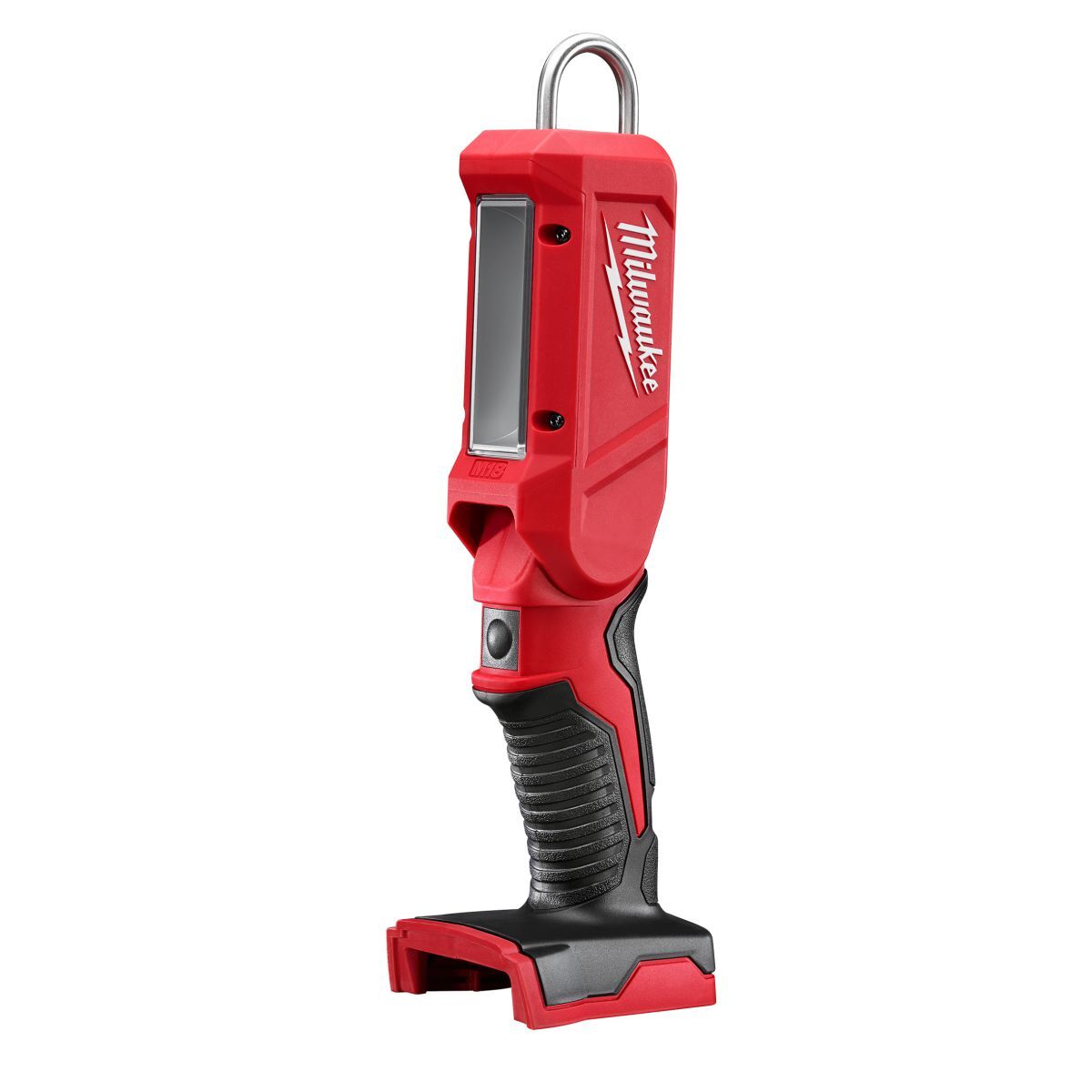 Milwaukee Akkuleuchte M18 IL/0 Produktbild Milwaukee Akkuleuchte M18 IL/0