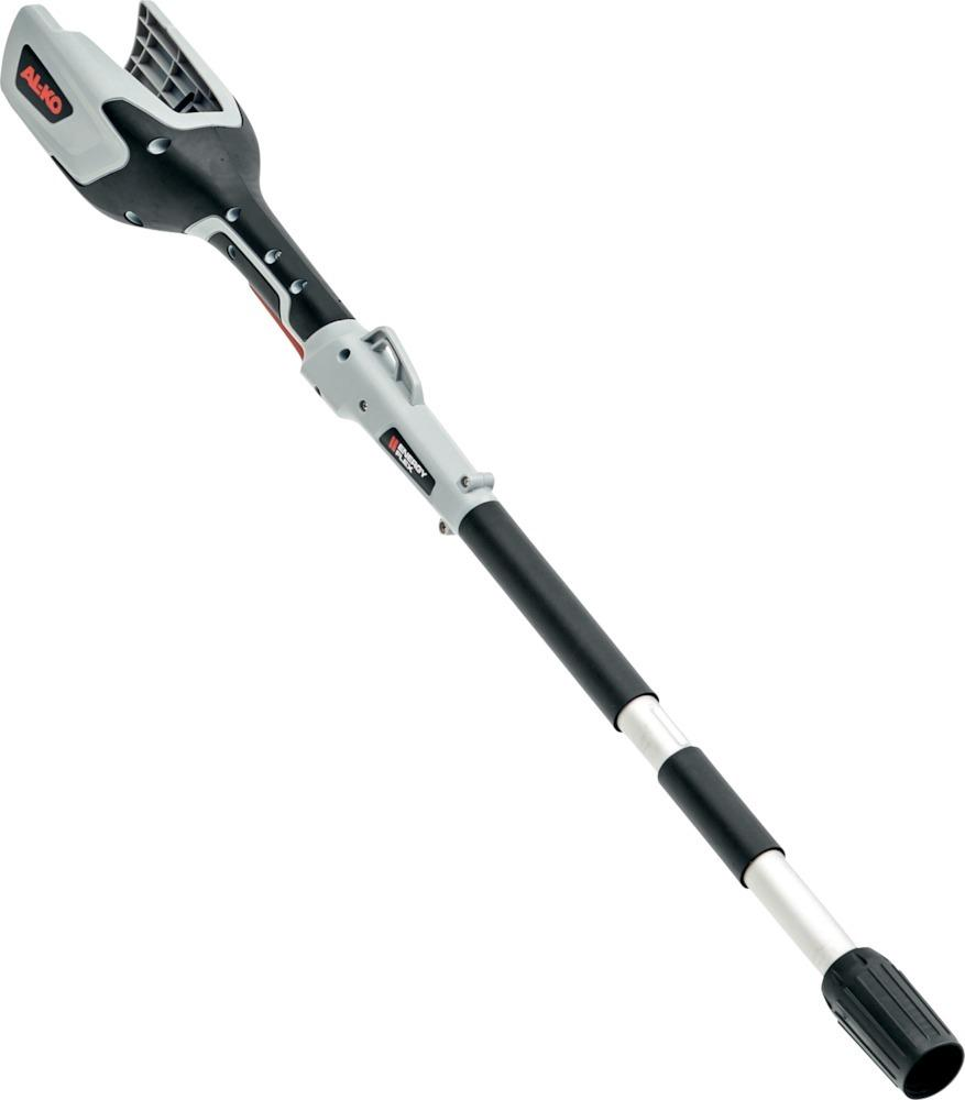 AL-KO Basisgerät MT 40 für Akku-System Produktbild AL-KO Basisgerät MT 40 für Akku-System