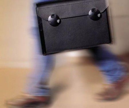 Werkzeugtasche Parat Top-Line Produktbild Werkzeugtasche Parat Top-Line bild 5