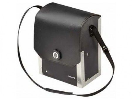 Werkzeugtasche Parat Top-Line Produktbild Werkzeugtasche Parat Top-Line bild 2