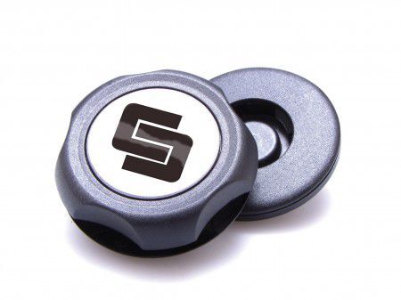 Neuer Magnetverschluss Paralock Produktbild Neuer Magnetverschluss Paralock bild 3