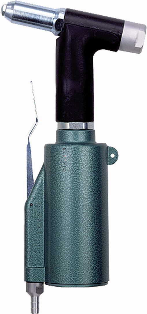 Gesipa Produktbild Gesipa