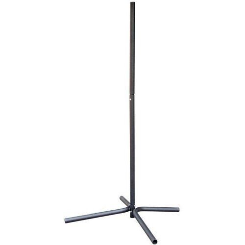 MASTER Gestell passend für Halogenstrahler MASTER HALL 1500 Produktbild MASTER Gestell passend für Halogenstrahler MASTER HALL 1500