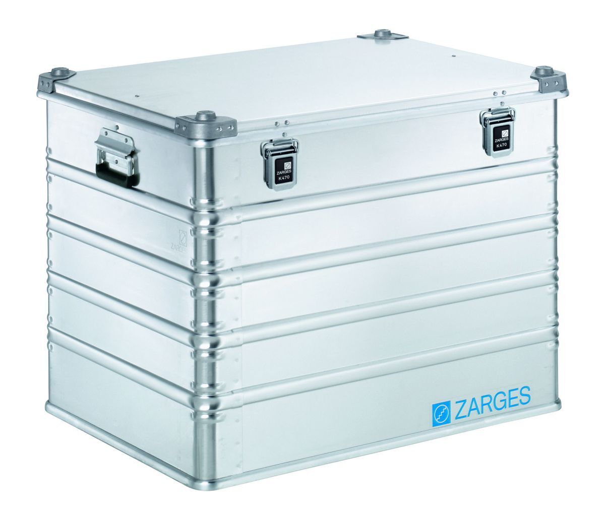 Zarges Zarges
