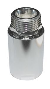 Kraenzle Produktbild Kraenzle bild 1