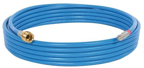 Kränzle Rohrreinigungsschlauch 15 m 41058 Kränzle Rohrreinigungsschlauch 15 m 41058