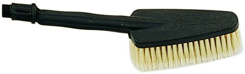 Flachbürste Kränzle Flachbürste Kränzle