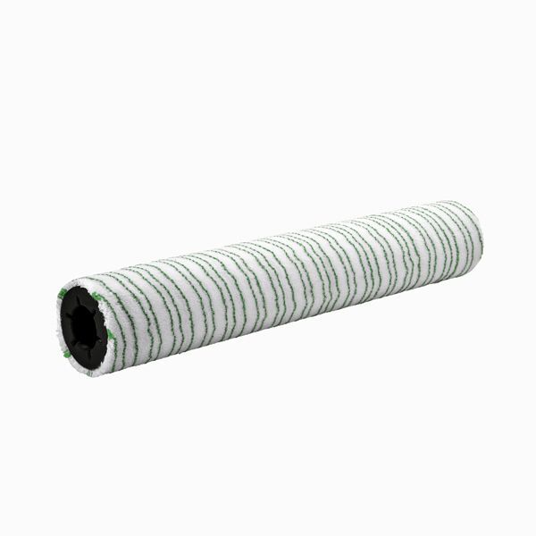 Kärcher Mikrofaserwalze Länge 400 mm Produktbild Kärcher Mikrofaserwalze Länge 400 mm