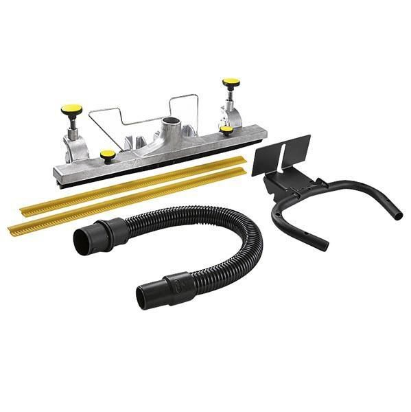 Fahrbahndüse zu NT 55 und NT 611 Kärcher Produktbild Fahrbahndüse zu NT 55 und NT 611 Kärcher