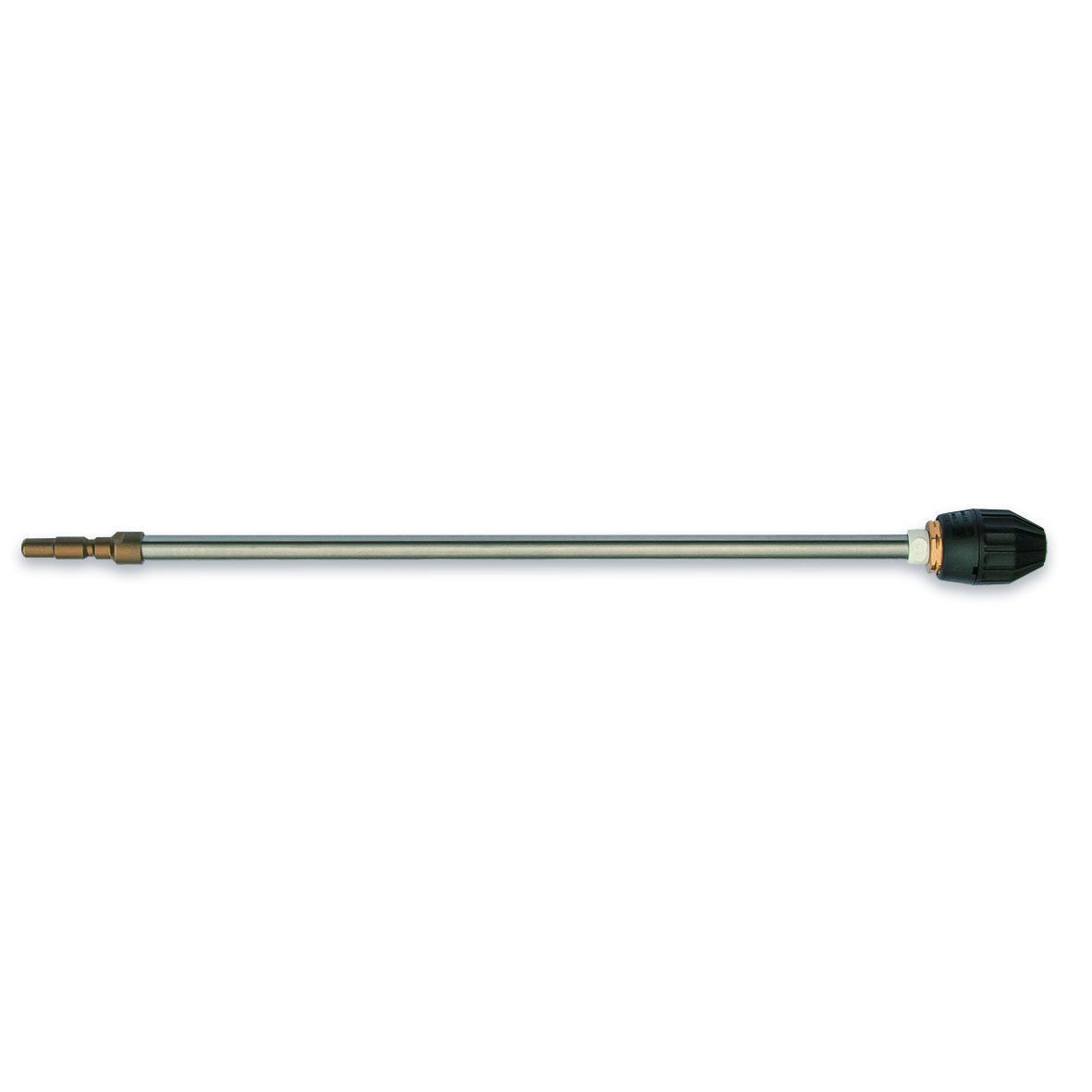 Kränzle Schmutzkillerlanze light, 400 mm für Hochdruckreiniger Serie K 1050 Produktbild Kränzle Schmutzkillerlanze light, 400 mm für Hochdruckreiniger Serie K 1050