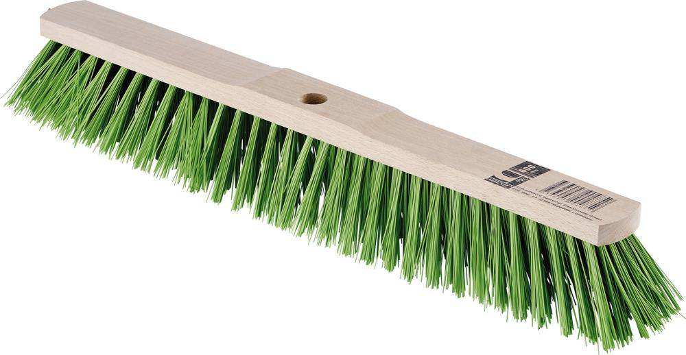 CircumPro Outdoor-Besen 40 cm CircumPro Outdoor-Besen 40 cm