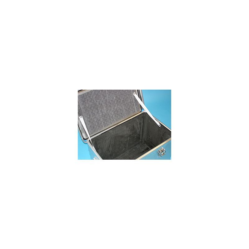 Zarges Produktbild Zarges