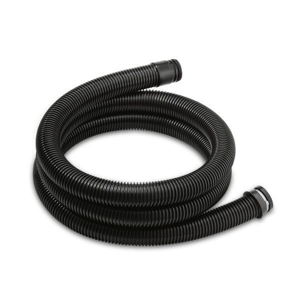Saugschlauch T-Sauger Kärcher Produktbild Saugschlauch T-Sauger Kärcher