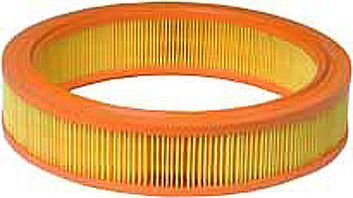 Hauptfilterpatrone Kränzle zu Ventos 20+30 E/L Hauptfilterpatrone Kränzle zu Ventos 20+30 E/L