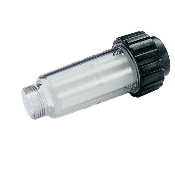 Wasserfilter Kärcher Wasserfilter Kärcher