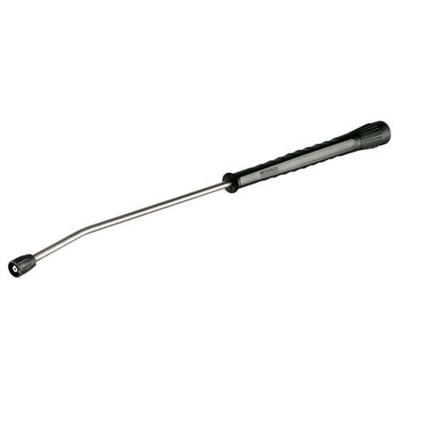 Strahlrohr 1050 mm, drehbar Kärcher Produktbild Strahlrohr 1050 mm, drehbar Kärcher