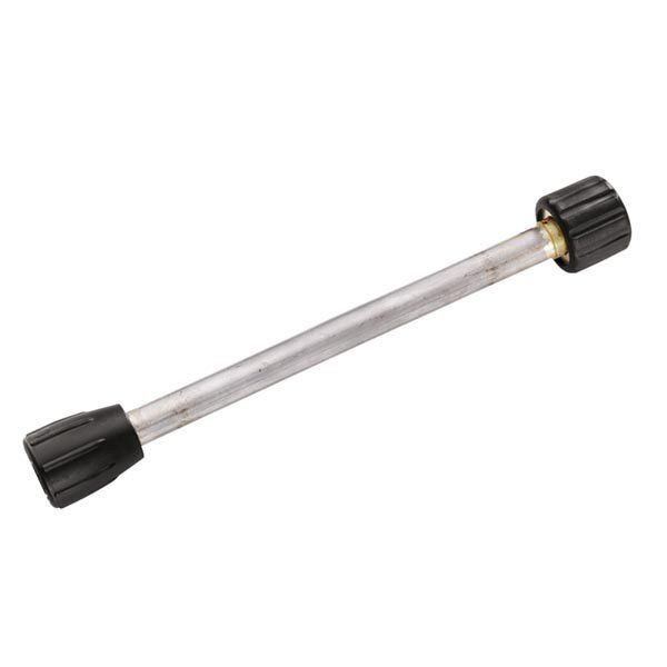 Strahlrohr 250 mm, nicht drehbar Kärcher Produktbild Strahlrohr 250 mm, nicht drehbar Kärcher