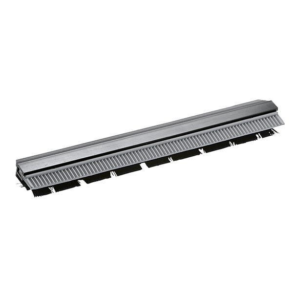 Hartflächenadapter Bodendüse Kärcher Produktbild Hartflächenadapter Bodendüse Kärcher
