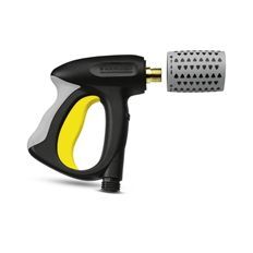 Easy-Press-HD-Pistole Softgrip Kärcher Produktbild Easy-Press-HD-Pistole Softgrip Kärcher