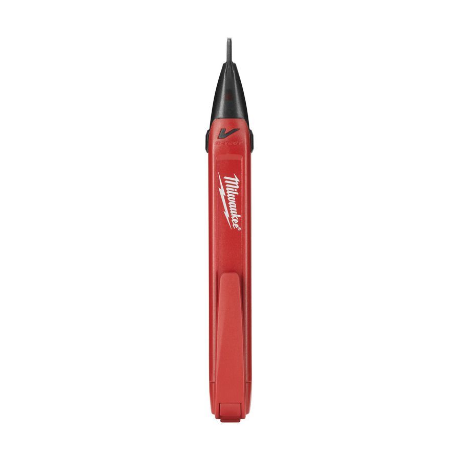 Spannungsprüfer Milwaukee 2200-40 Produktbild Spannungsprüfer Milwaukee 2200-40