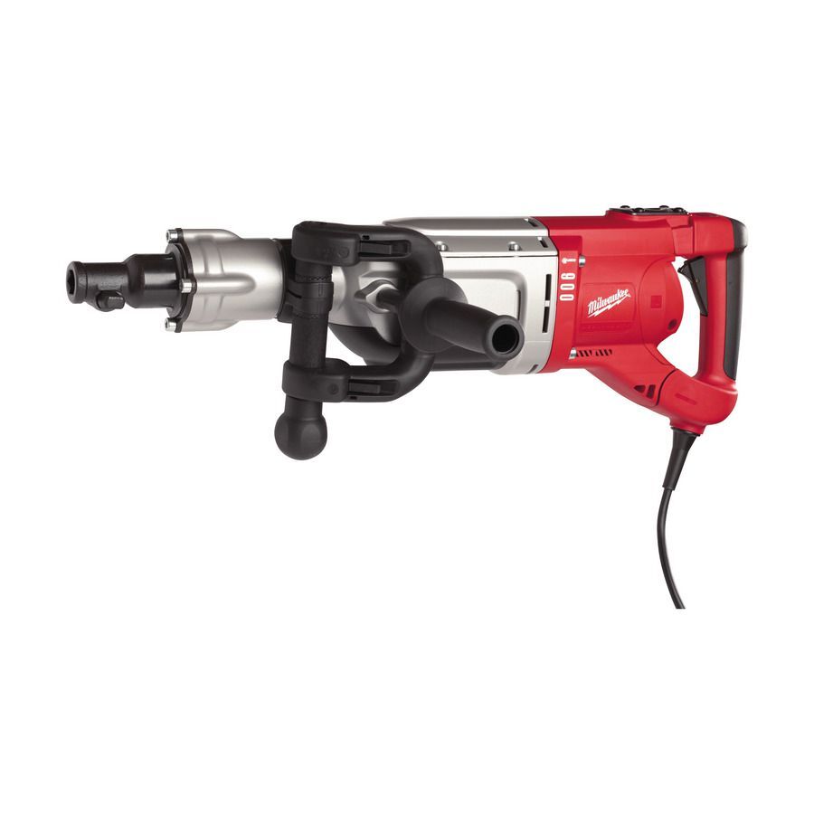 Meißelhammer Milwaukee K 900 K Meißelhammer Milwaukee K 900 K