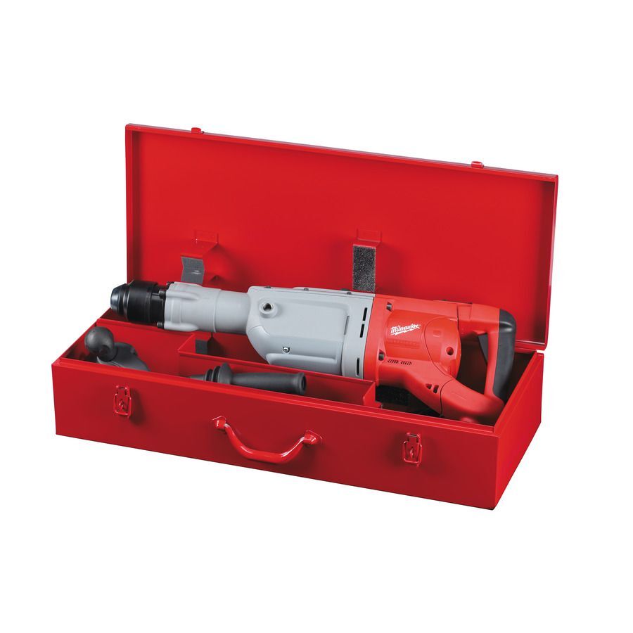 Meißelhammer Milwaukee K 900 S Meißelhammer Milwaukee K 900 S