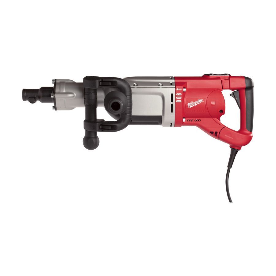 Meißelhammer Milwaukee K 900 K Meißelhammer Milwaukee K 900 K