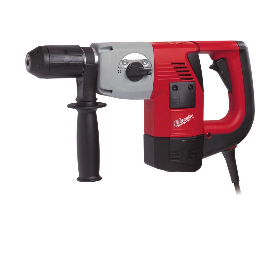 Meißelhammer Milwaukee PCE 3 Produktbild Meißelhammer Milwaukee PCE 3