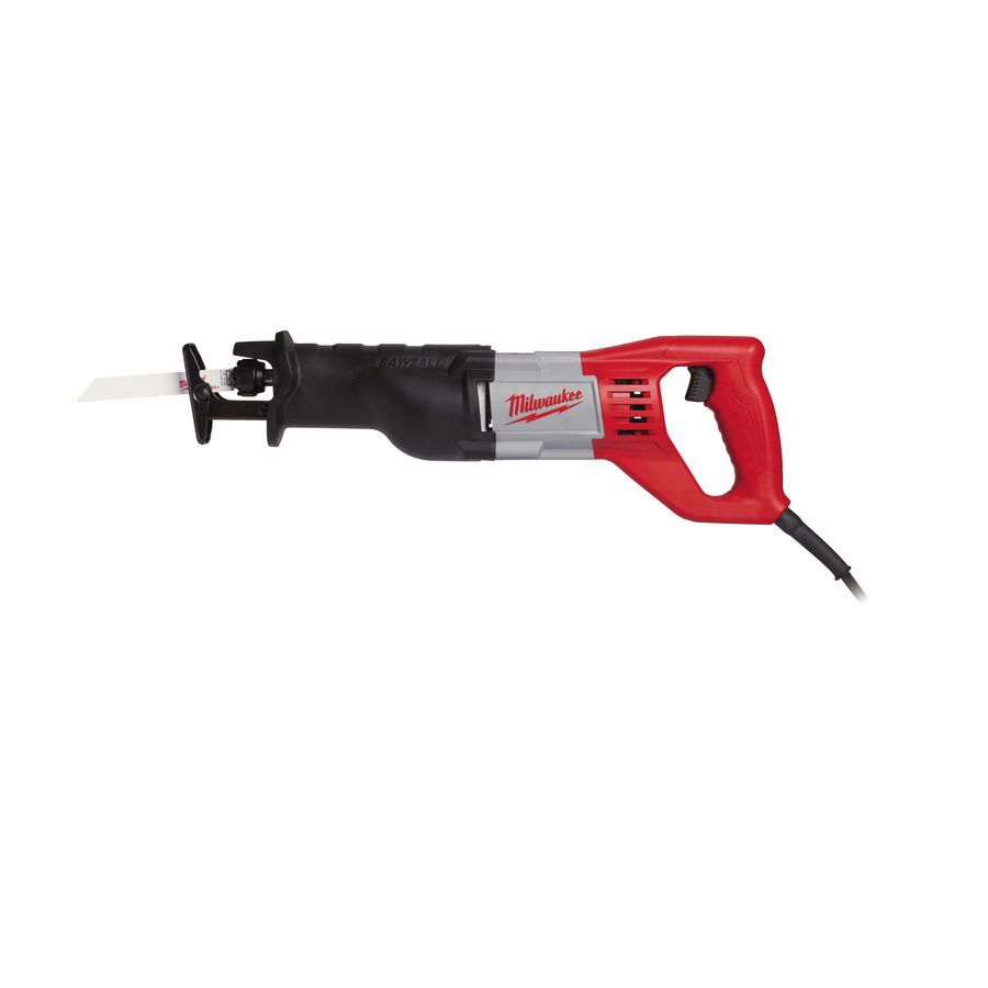 Säbelsäge Milwaukee SSD 1100 X Produktbild Säbelsäge Milwaukee SSD 1100 X