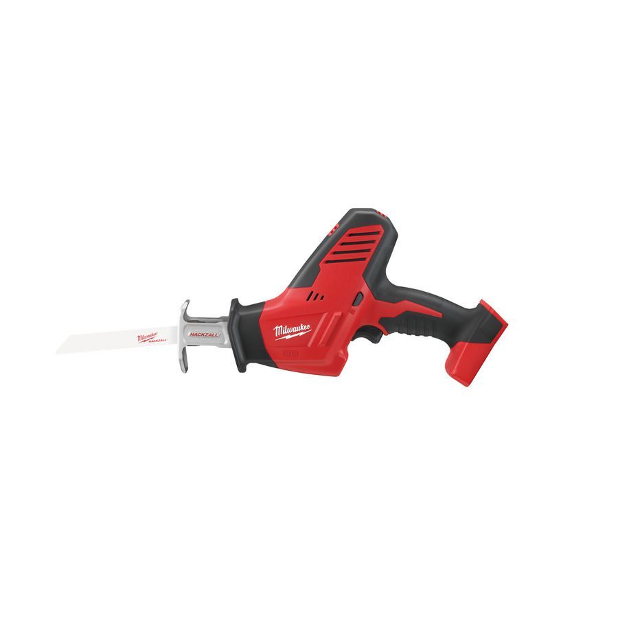 Säbelsäge Milwaukee C18 HZ Säbelsäge Milwaukee C18 HZ