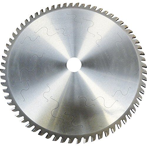 Jepson Hartmetallsägeblatt Durchmesser 355 mm zu Premium Super DC