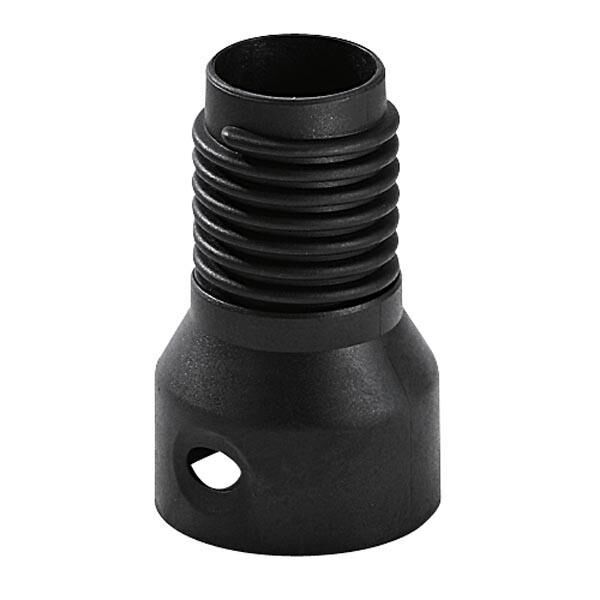 Kärcher Reduziermuffe von C-40 auf DN 35 Produktbild Kärcher Reduziermuffe von C-40 auf DN 35