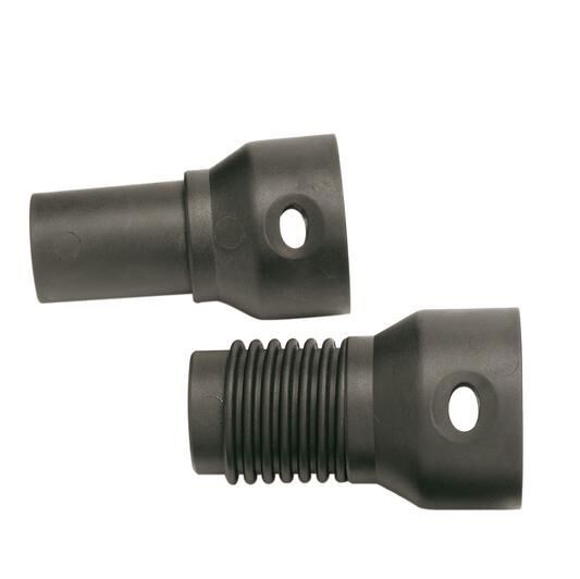 Anschlussmuffe C-DN 40 Kärcher Produktbild Anschlussmuffe C-DN 40 Kärcher