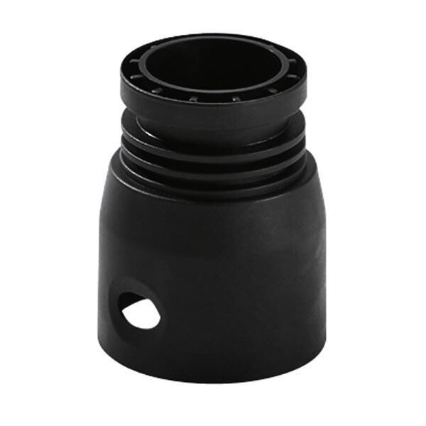 Kärcher Reduziermuffe mit C 40-Clipsystem Produktbild Kärcher Reduziermuffe mit C 40-Clipsystem