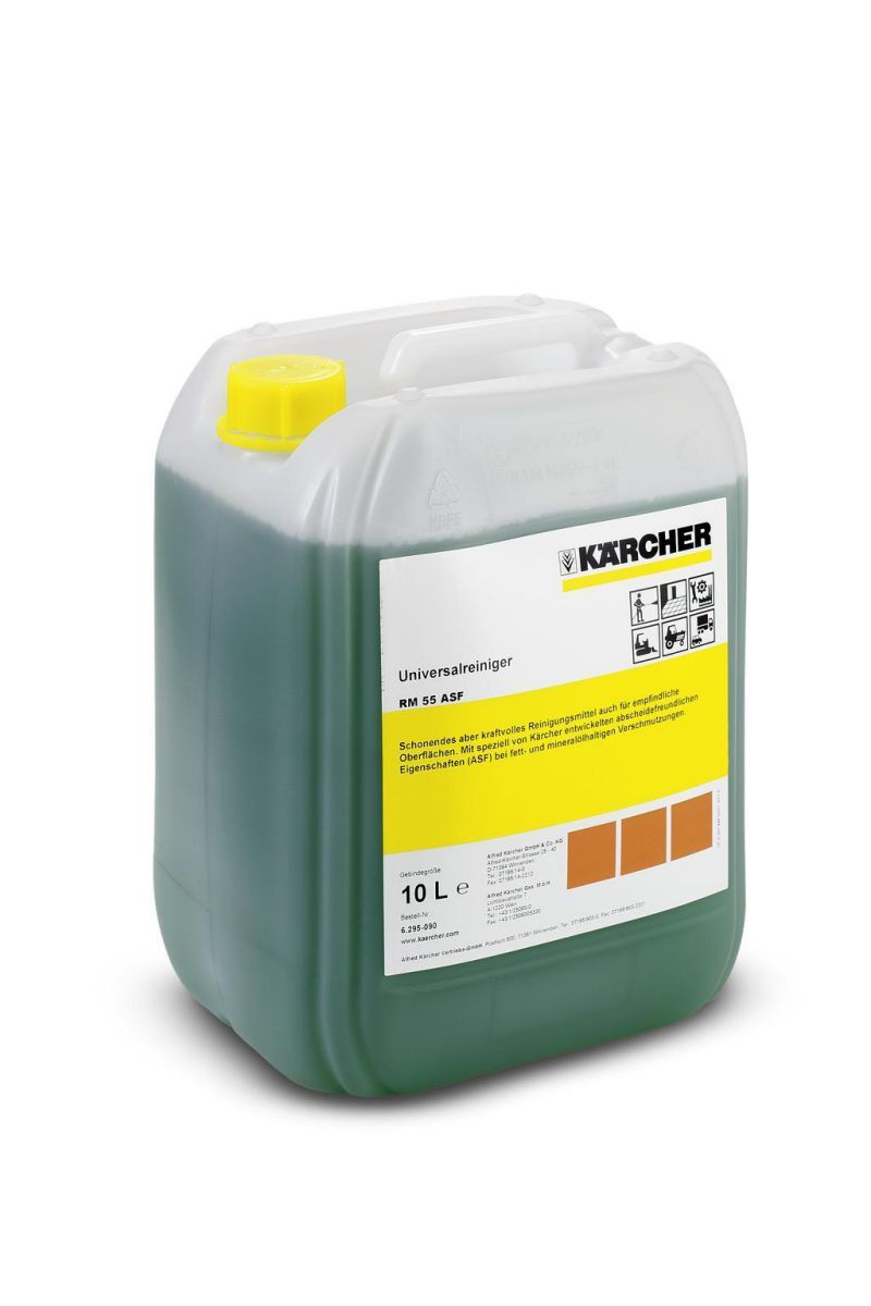 Kaercher Kaercher