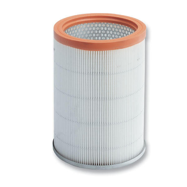 Kaercher Produktbild Kaercher