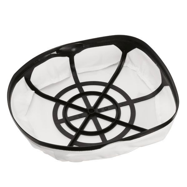 Hauptfilterkorb T 12/1 Kärcher Produktbild Hauptfilterkorb T 12/1 Kärcher