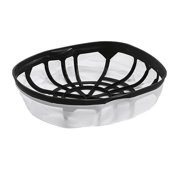 Filterkorb T 12/1 T 15/1 Kärcher Produktbild Filterkorb T 12/1 T 15/1 Kärcher