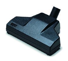 Turbo Teppichbürste Kränzle Produktbild Turbo Teppichbürste Kränzle