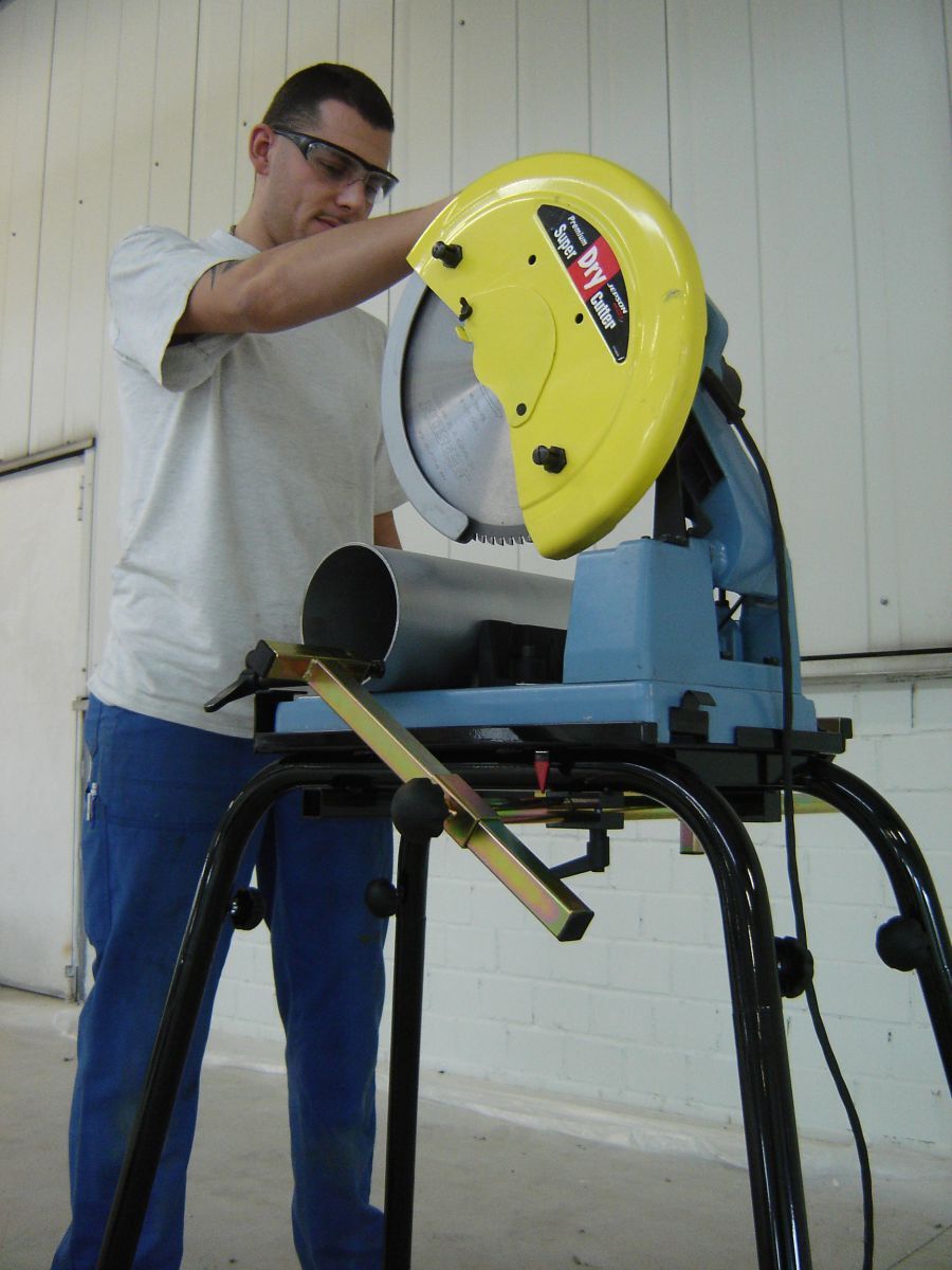 Jepson Produktbild Jepson bild 2